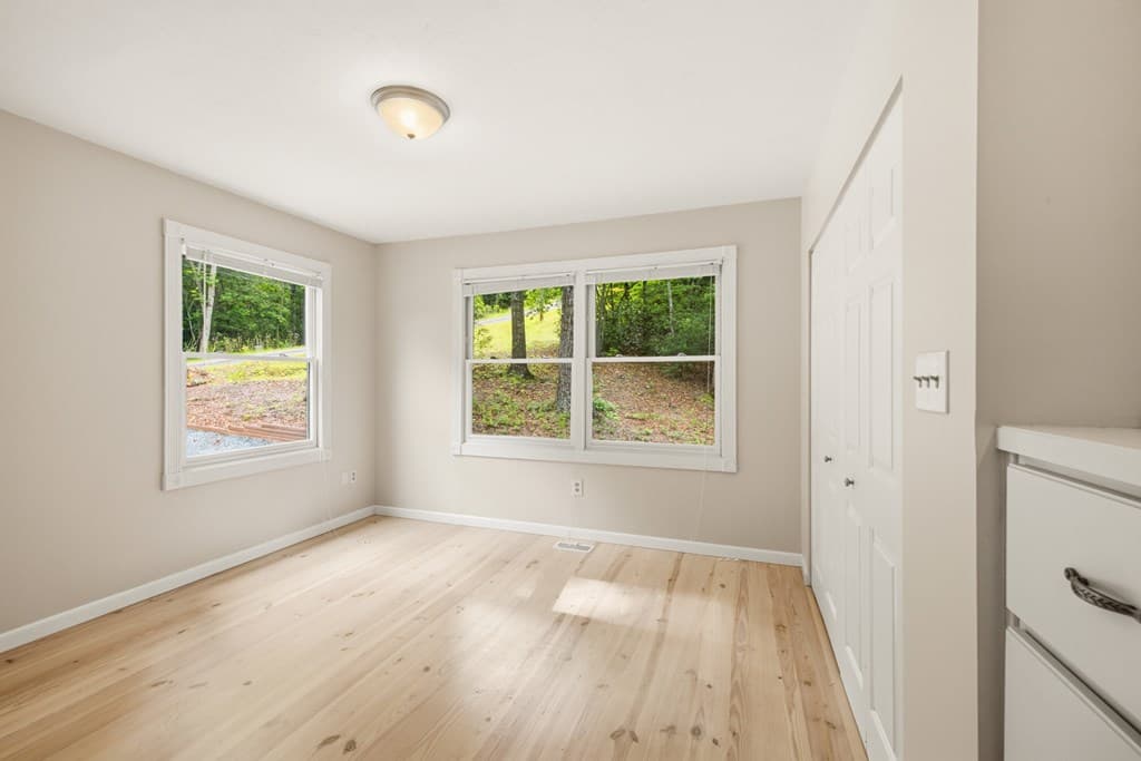 220 Penland Indian Trail, Hayesville NC 28904 - Photo