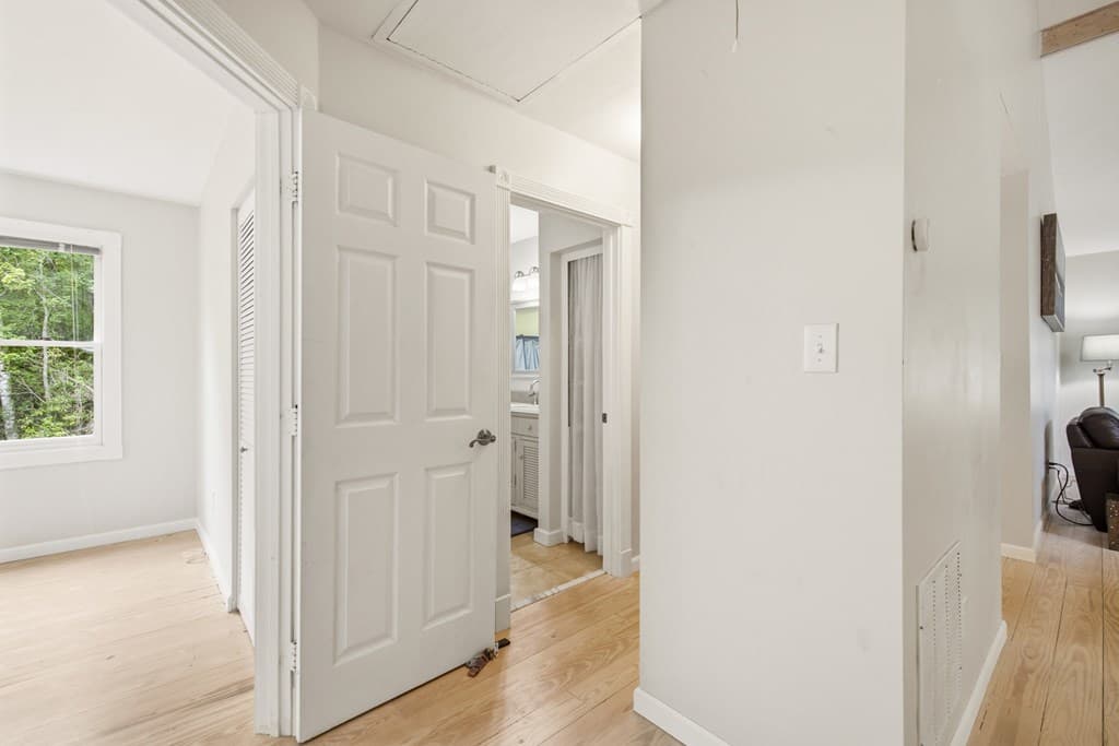 220 Penland Indian Trail, Hayesville NC 28904 - Photo