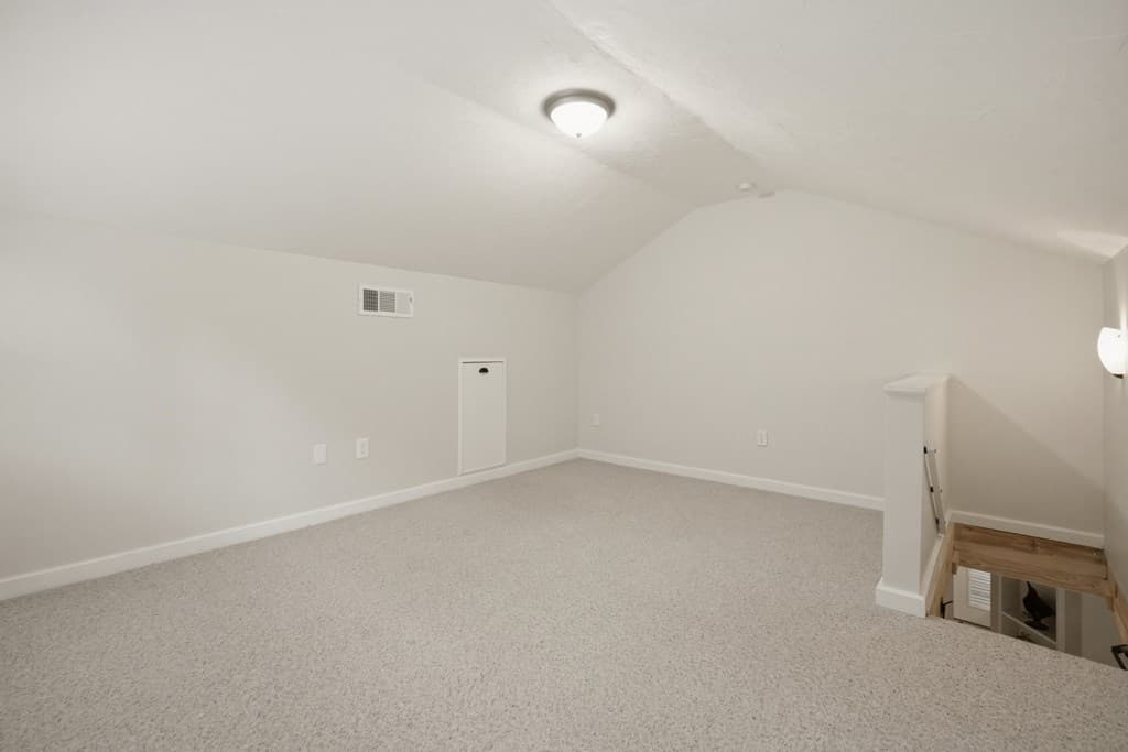 220 Penland Indian Trail, Hayesville NC 28904 - Photo