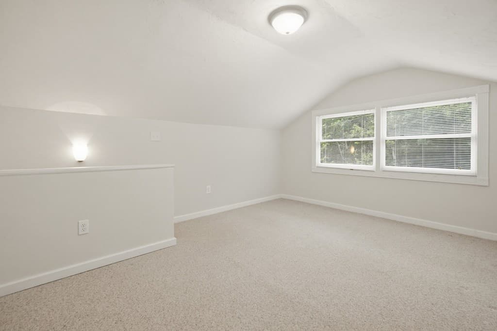 220 Penland Indian Trail, Hayesville NC 28904 - Photo