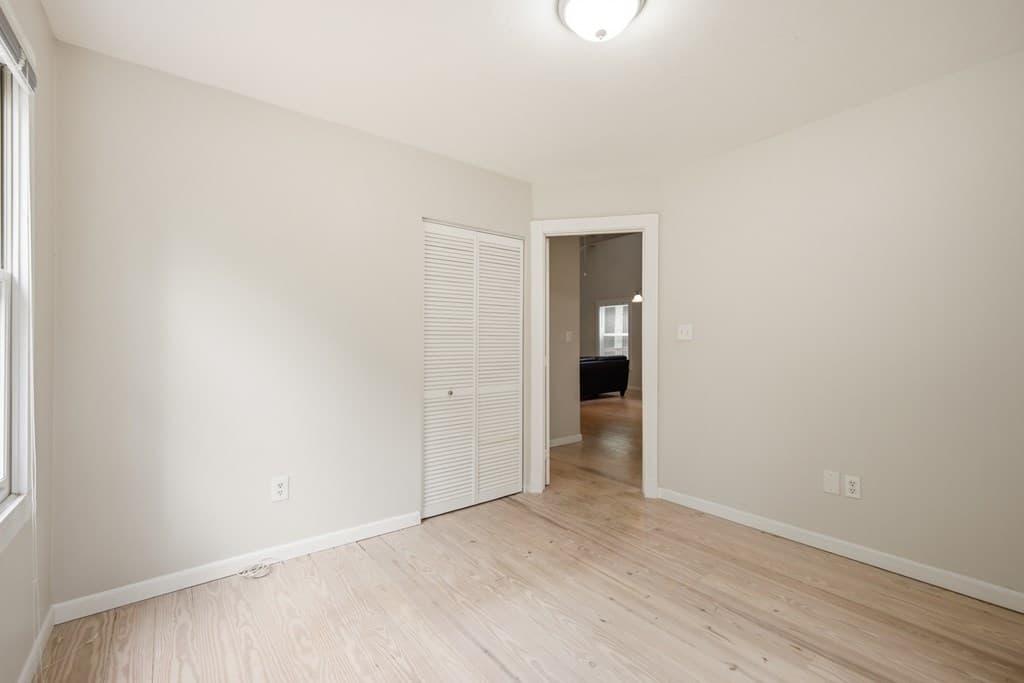 220 Penland Indian Trail, Hayesville NC 28904 - Photo