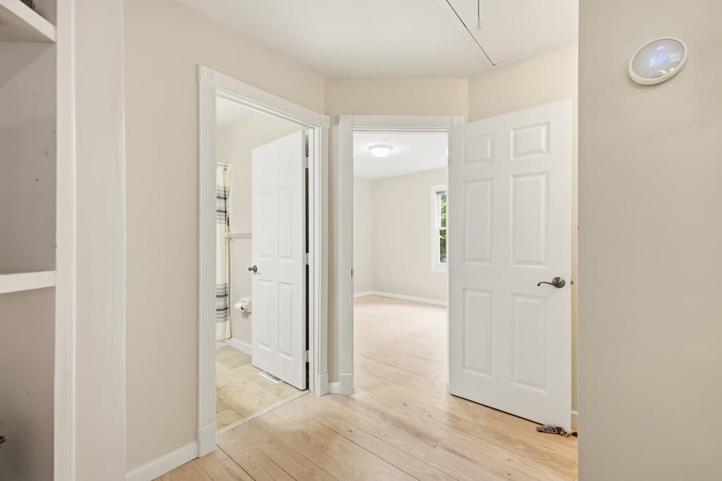 220 Penland Indian Trail, Hayesville NC 28904 - Photo
