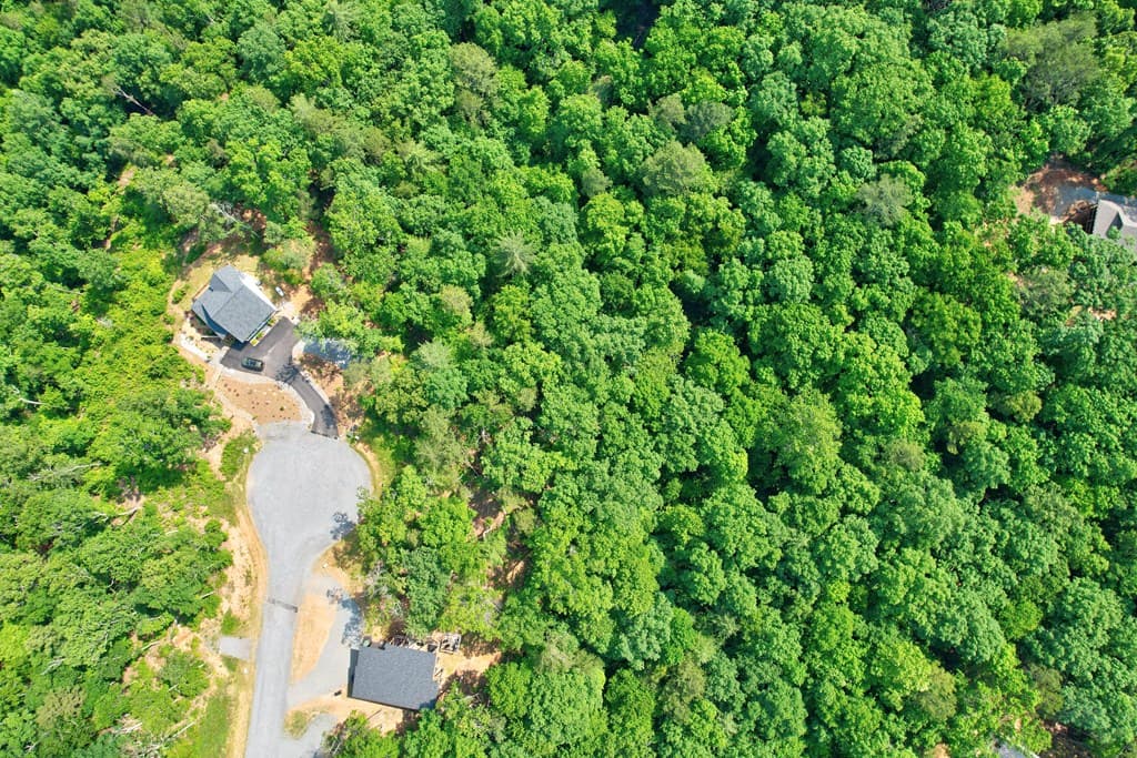 Lot 16 Lake Top Lane, Ellijay GA 30540 - Photo