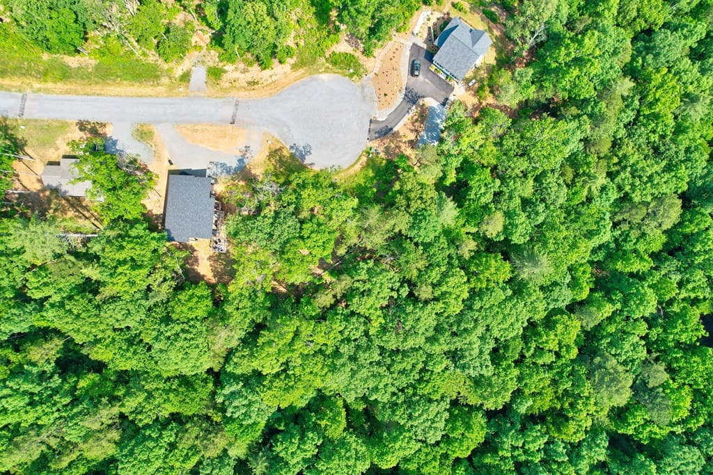 Lot 16 Lake Top Lane, Ellijay GA 30540 - Photo