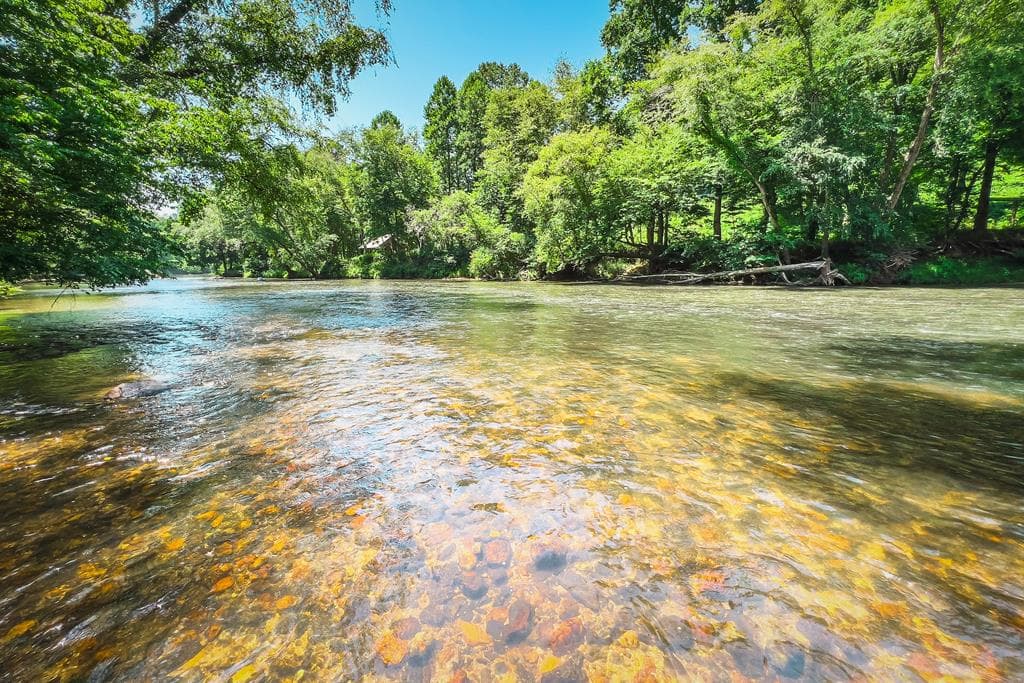 3.54AC Myna Drive, Ellijay GA 30540 - Photo