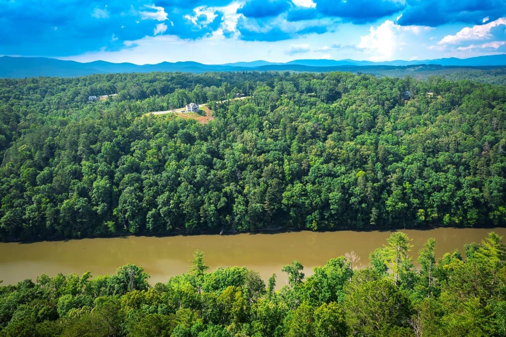 3.54AC Myna Drive, Ellijay GA 30540 - Photo