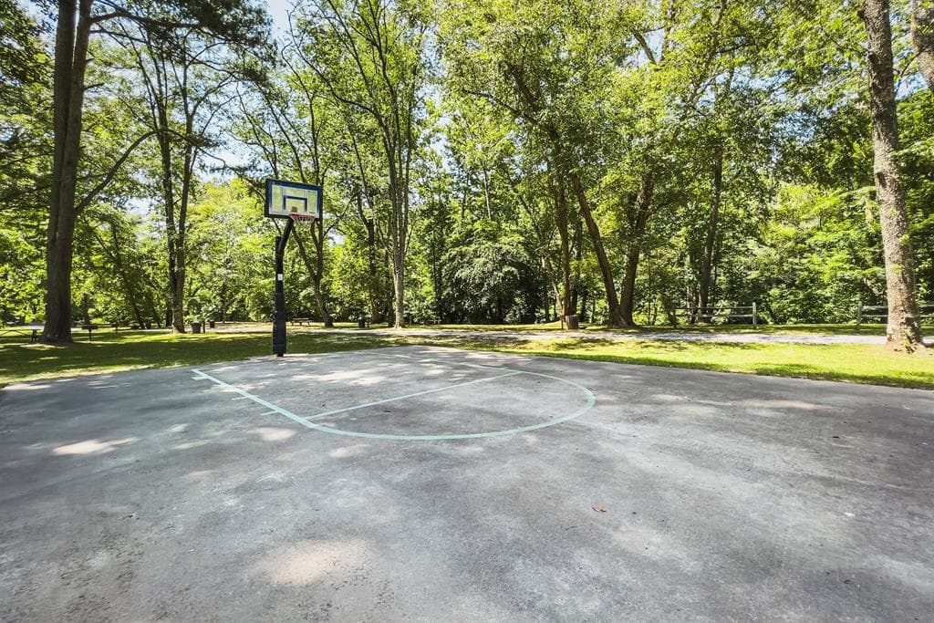 3.54AC Myna Drive, Ellijay GA 30540 - Photo
