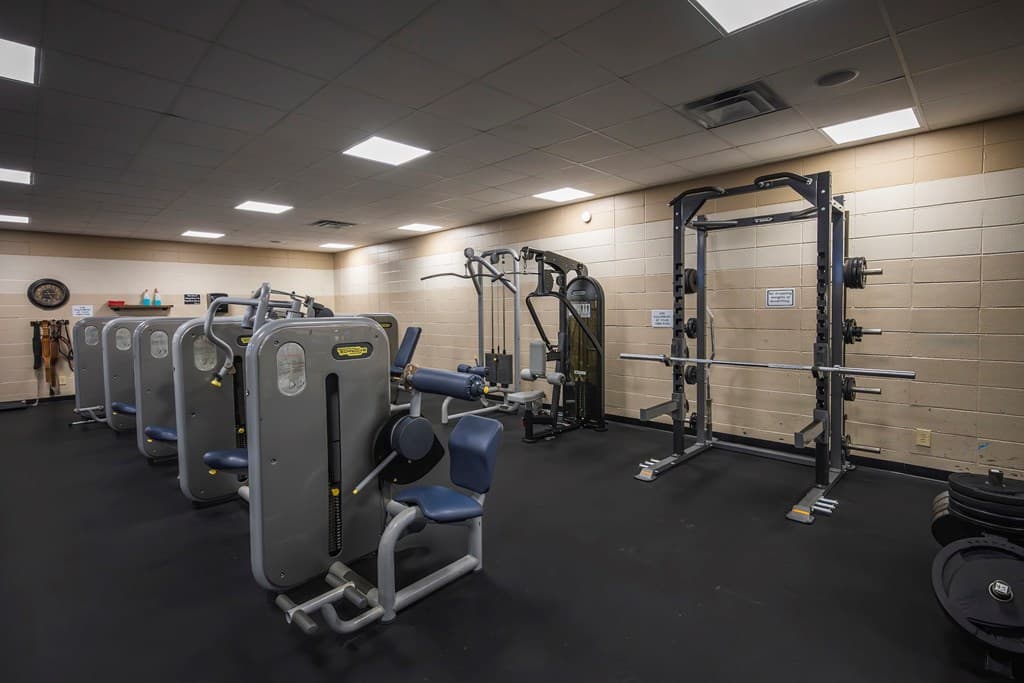 3.54AC Myna Drive, Ellijay GA 30540 - Photo
