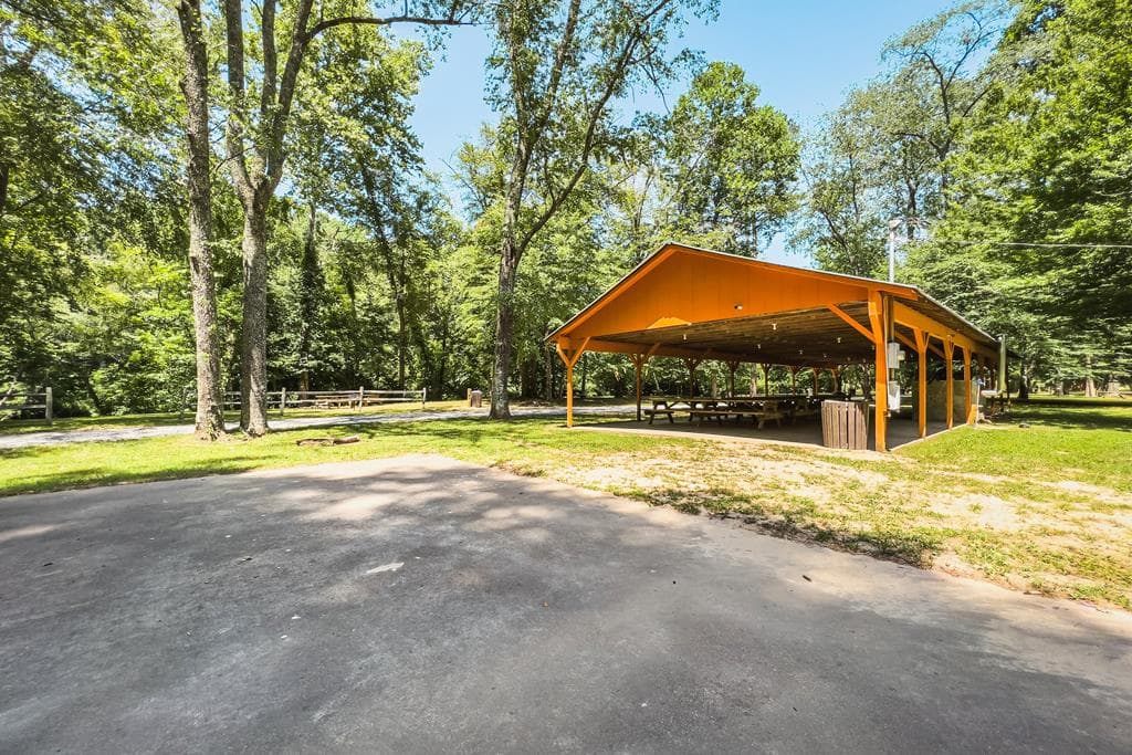 3.54AC Myna Drive, Ellijay GA 30540 - Photo