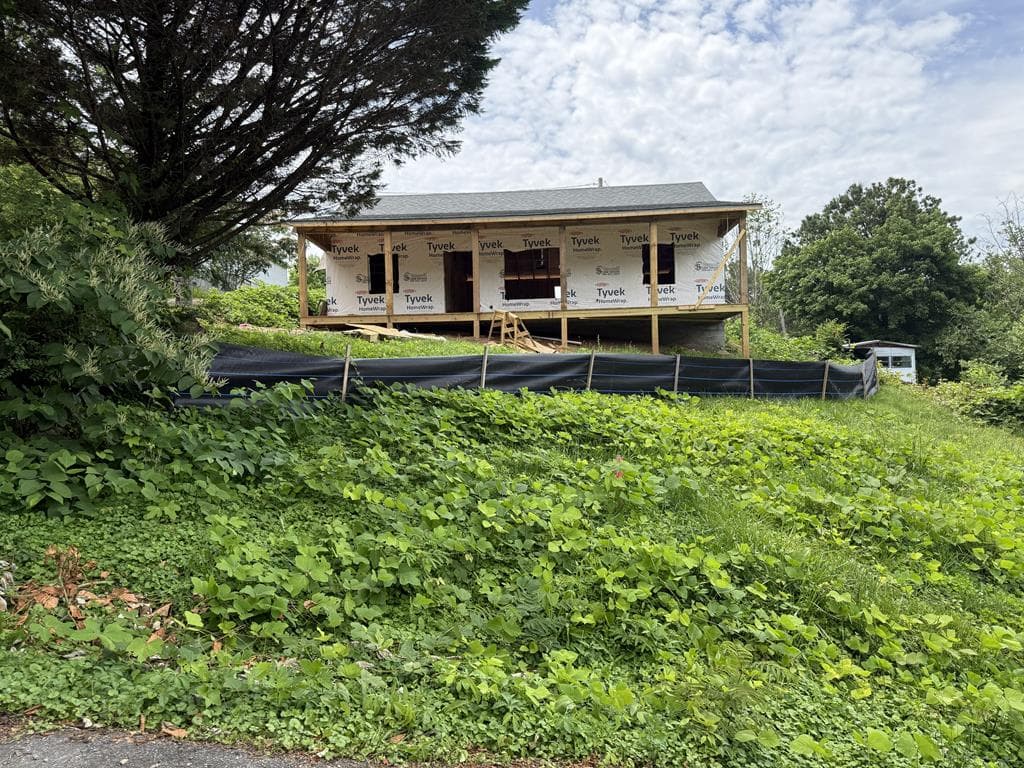 0 Creme Street, Copperhill TN 37317 - Primary photo