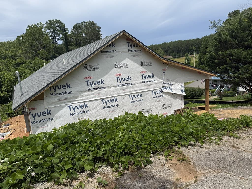 0 Creme Street, Copperhill TN 37317 - Photo
