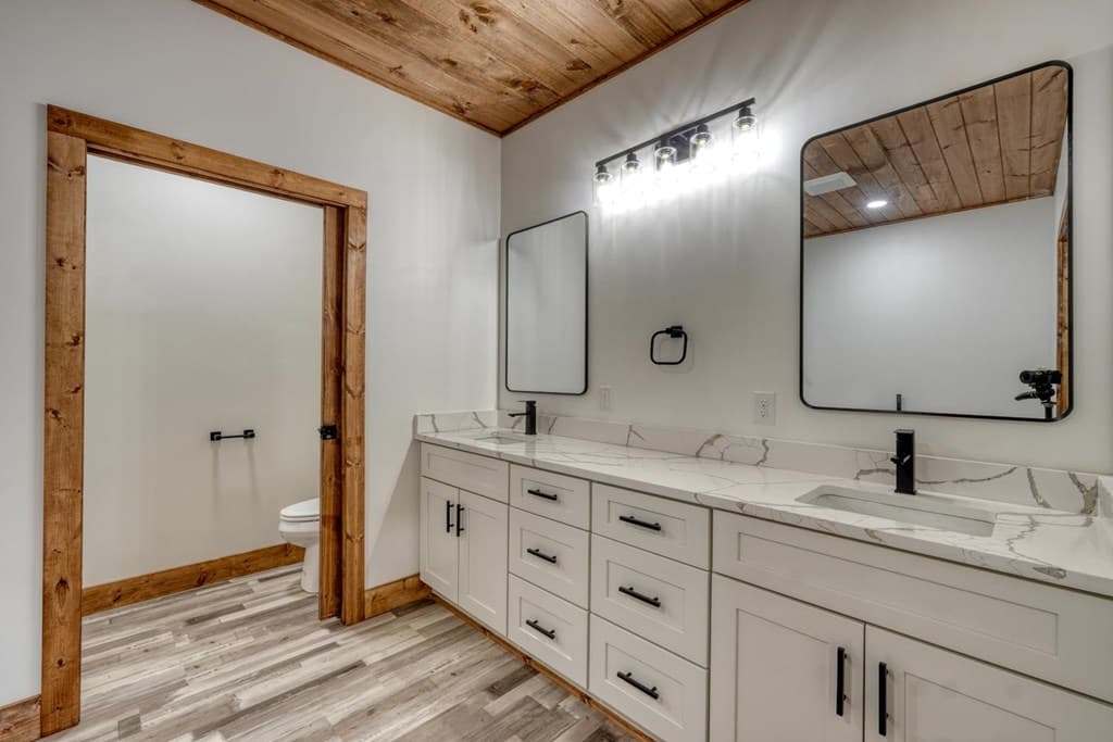 460 River Mountain Road, Murphy NC 28906 - Photo