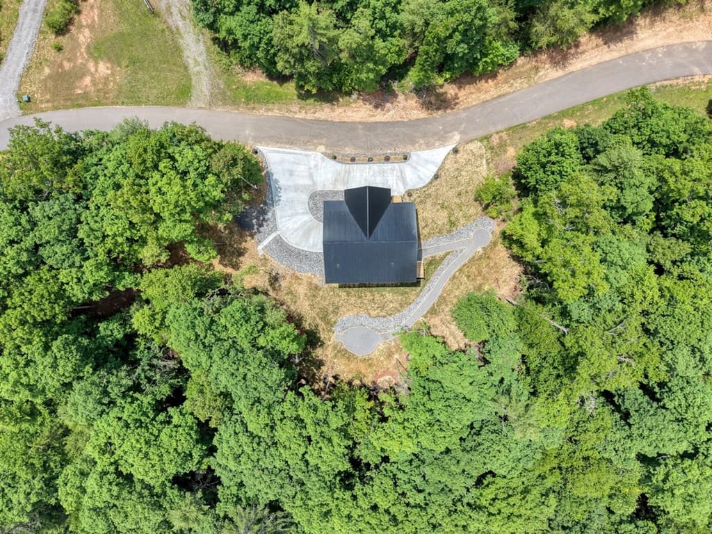 460 River Mountain Road, Murphy NC 28906 - Photo