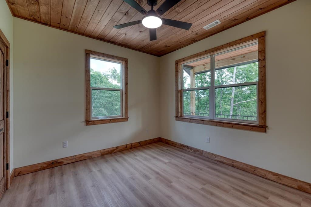 460 River Mountain Road, Murphy NC 28906 - Photo