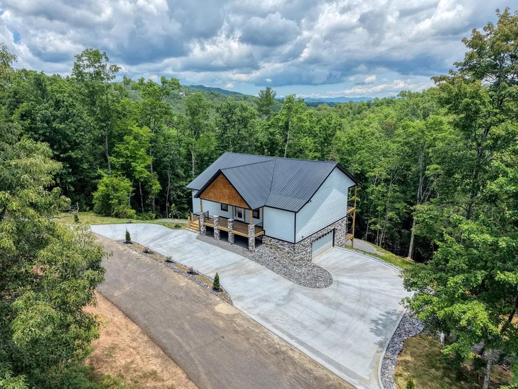 460 River Mountain Road, Murphy NC 28906 - Primary photo