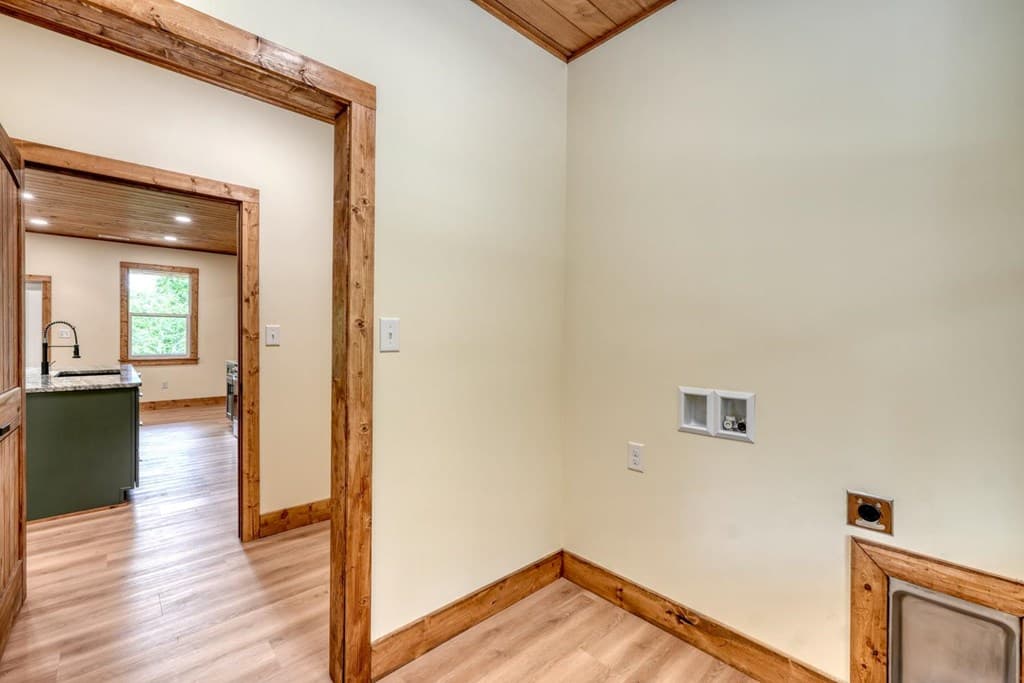 460 River Mountain Road, Murphy NC 28906 - Photo
