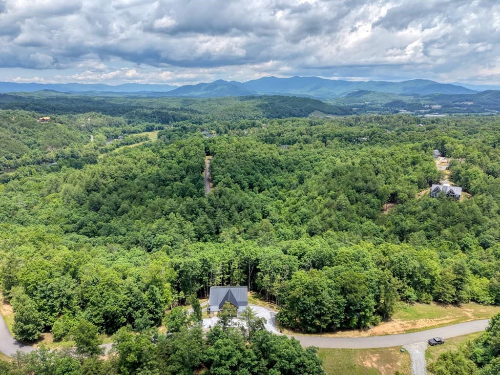 460 River Mountain Road, Murphy NC 28906 - Photo
