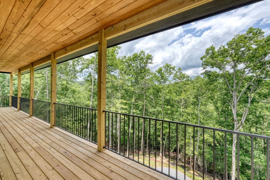 460 River Mountain Road, Murphy NC 28906 - Photo