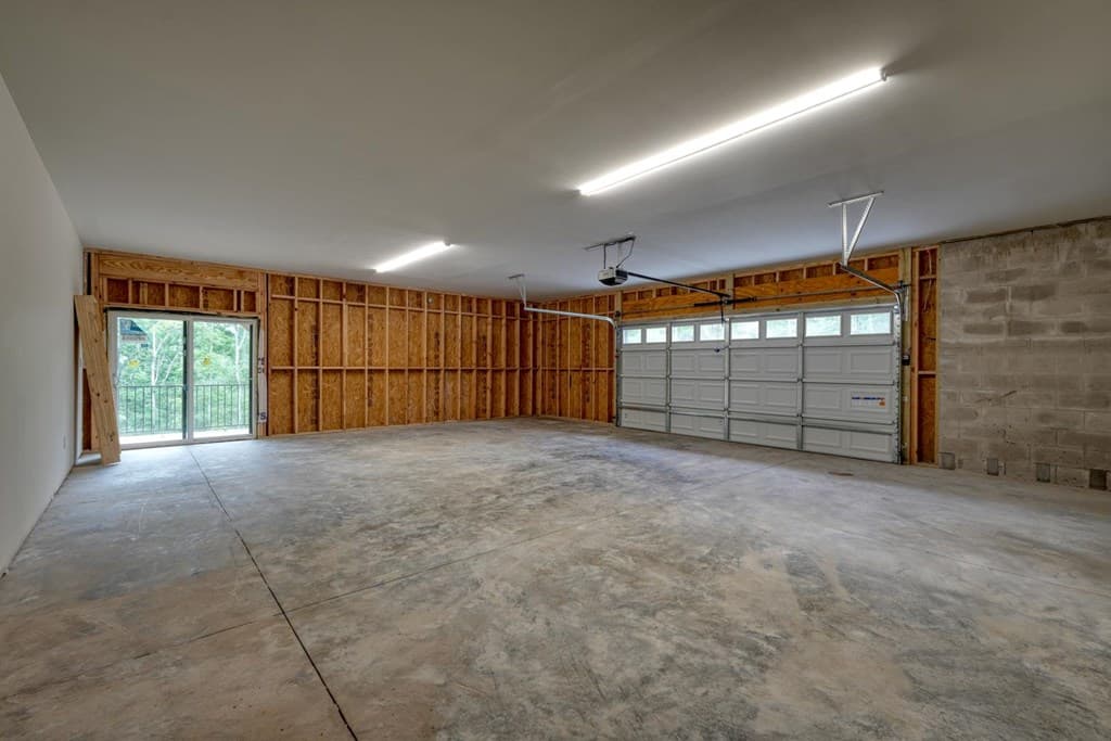 460 River Mountain Road, Murphy NC 28906 - Photo