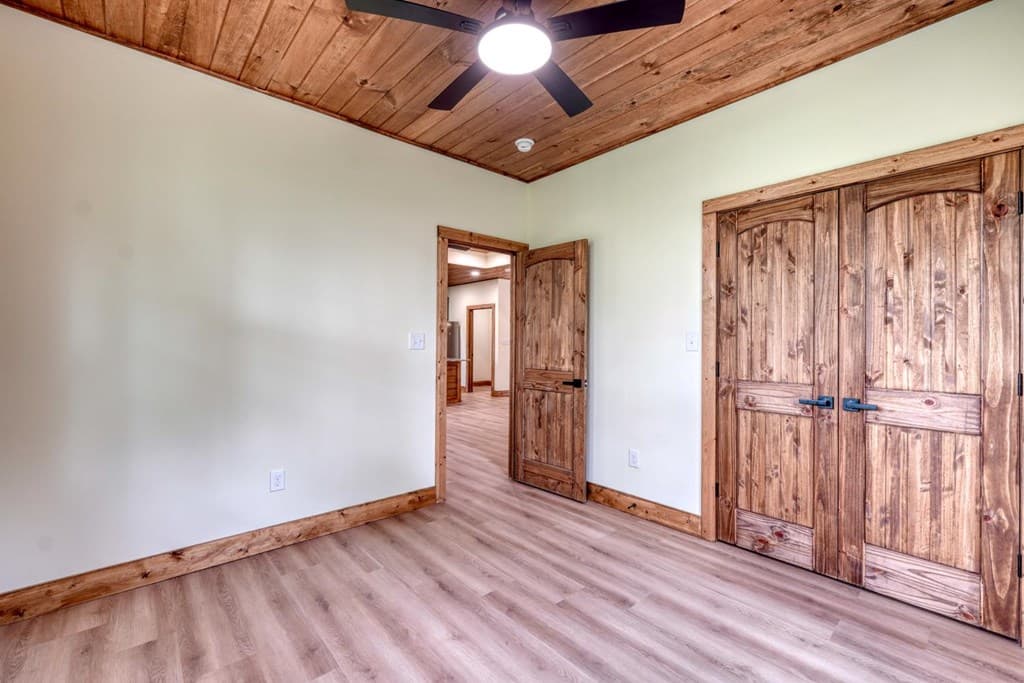 460 River Mountain Road, Murphy NC 28906 - Photo