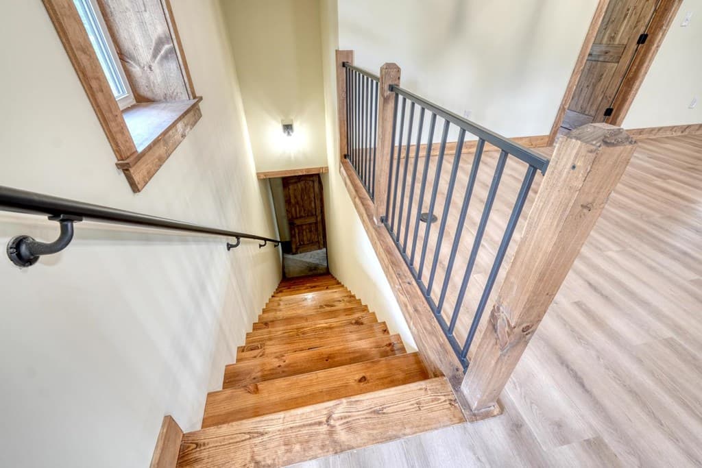 460 River Mountain Road, Murphy NC 28906 - Photo