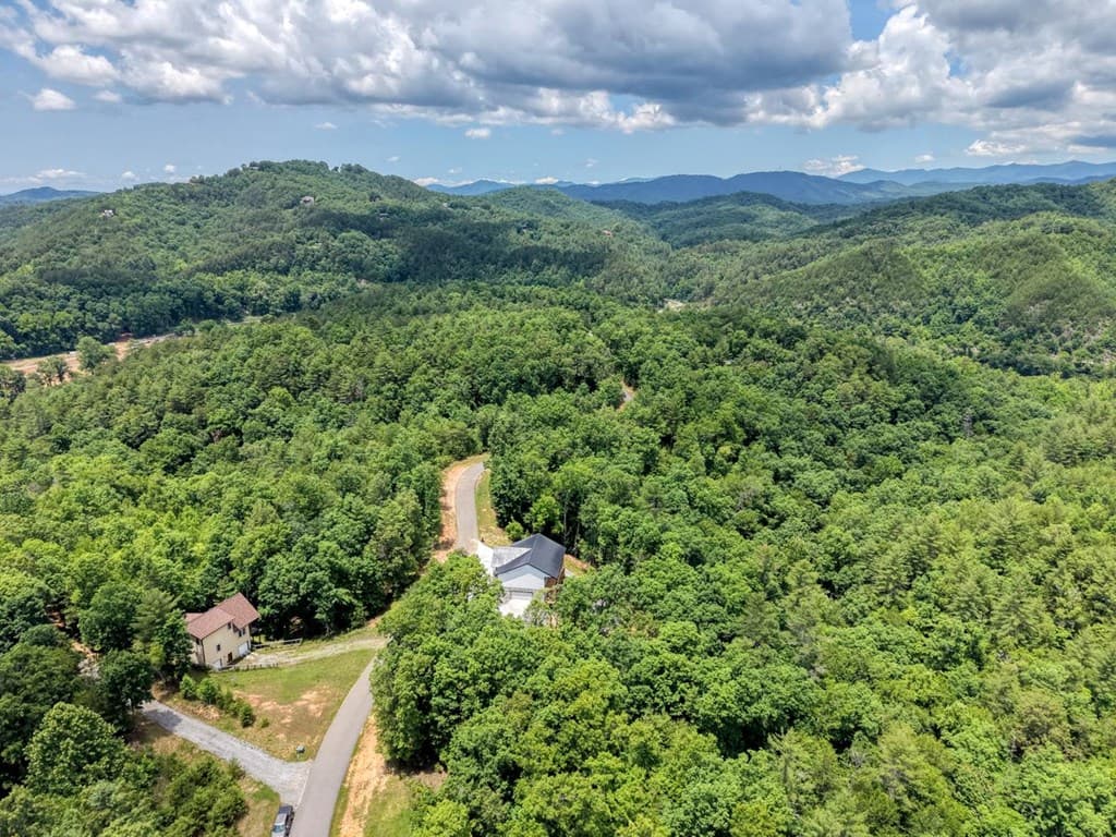 460 River Mountain Road, Murphy NC 28906 - Photo