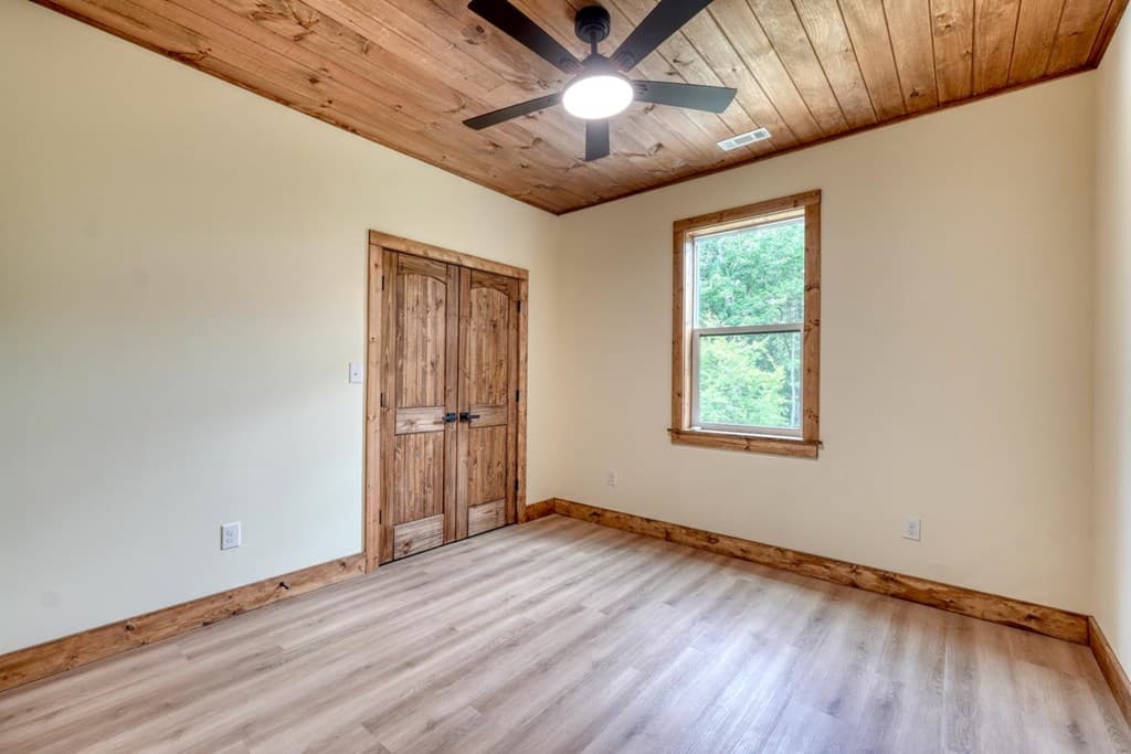 460 River Mountain Road, Murphy NC 28906 - Photo