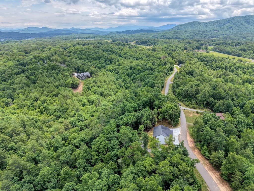 460 River Mountain Road, Murphy NC 28906 - Photo