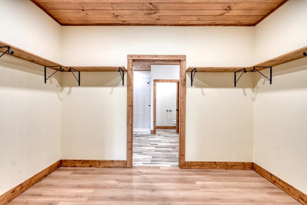 460 River Mountain Road, Murphy NC 28906 - Photo