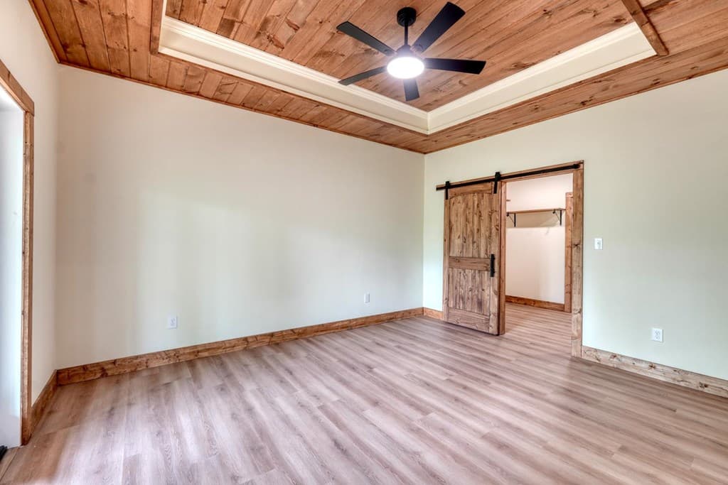 460 River Mountain Road, Murphy NC 28906 - Photo