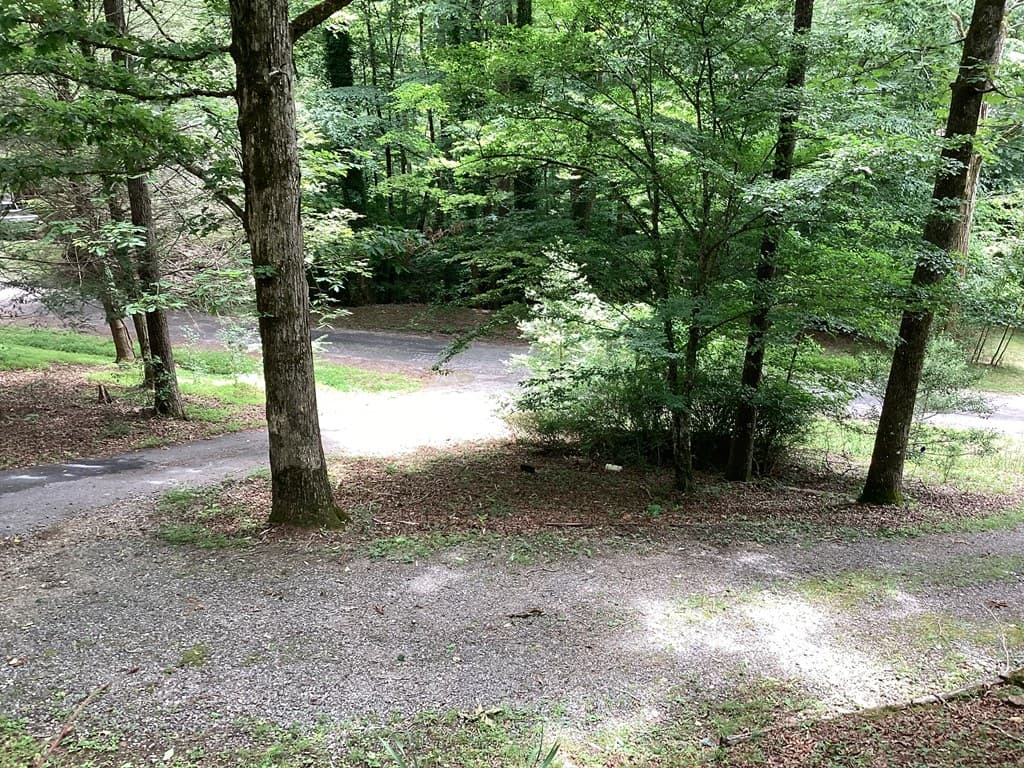 4302 Rock Creek Road, Hiawassee GA 30546 - Photo