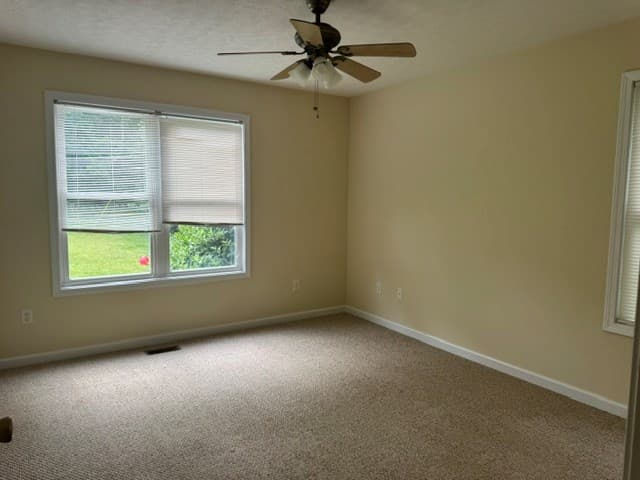 337 Burgess Road, Ellijay GA 30540 - Photo