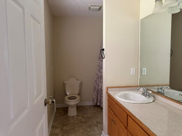 337 Burgess Road, Ellijay GA 30540 - Photo