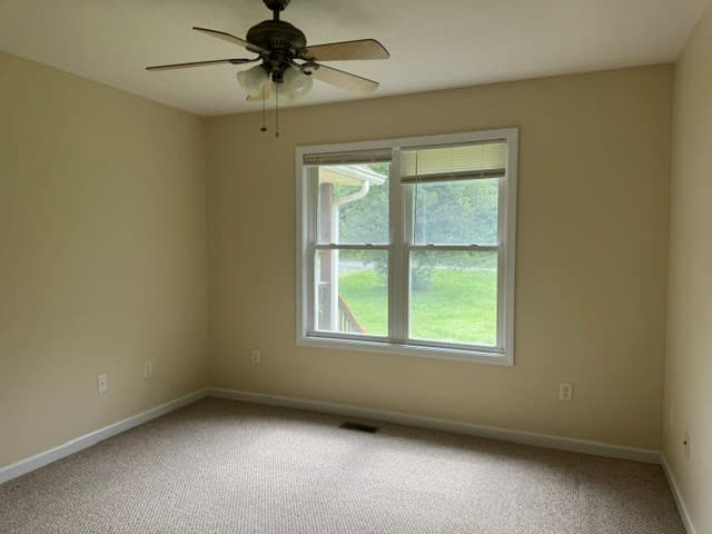 337 Burgess Road, Ellijay GA 30540 - Photo