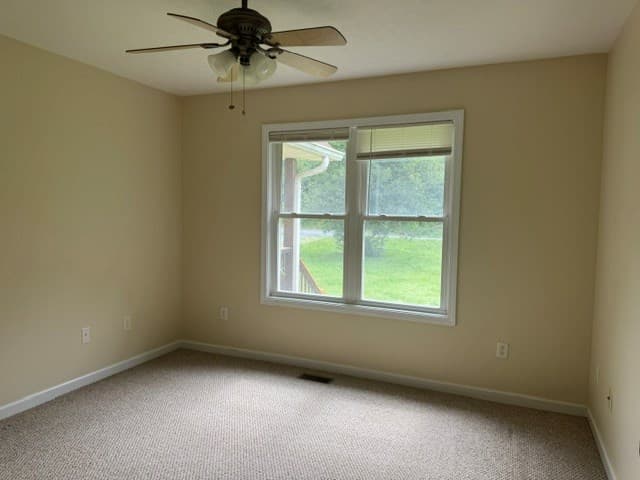 337 Burgess Road, Ellijay GA 30540 - Photo