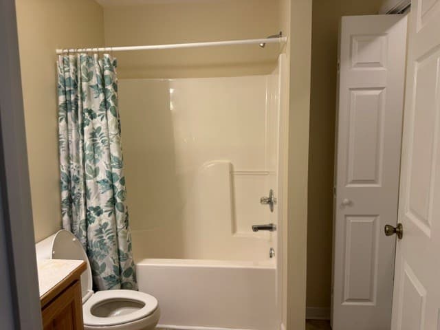 337 Burgess Road, Ellijay GA 30540 - Photo
