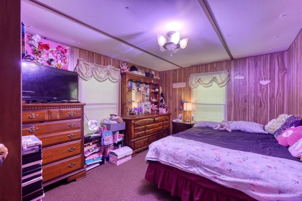 9258 Hwy 60, Suches GA 30572 - Photo