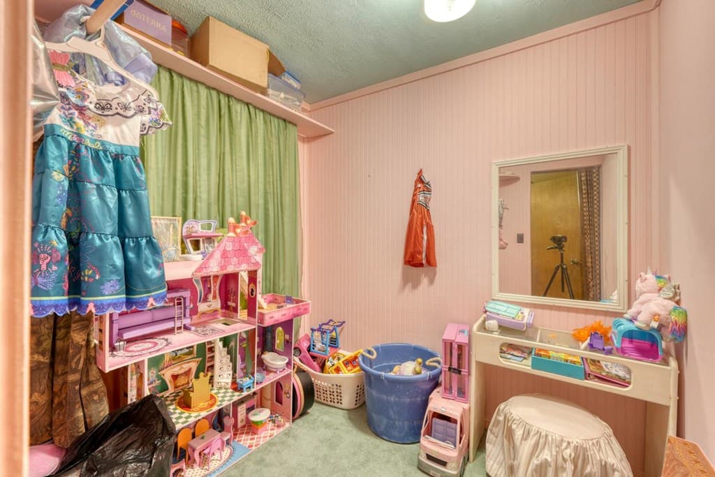 9258 Hwy 60, Suches GA 30572 - Photo