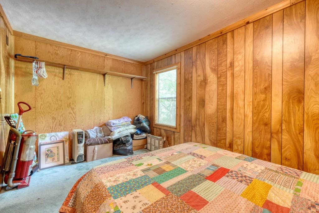 9258 Hwy 60, Suches GA 30572 - Photo