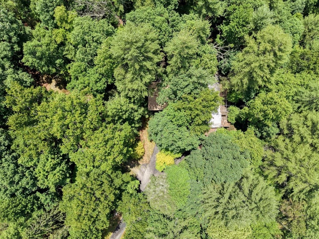 9258 Hwy 60, Suches GA 30572 - Photo