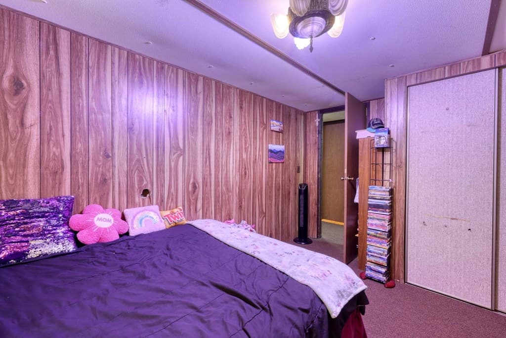 9258 Hwy 60, Suches GA 30572 - Photo