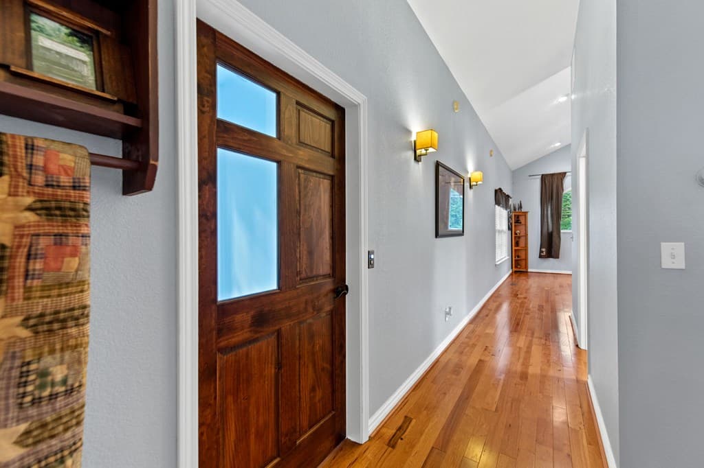 414 Mulkey Drive, Murphy NC 28904 - Photo