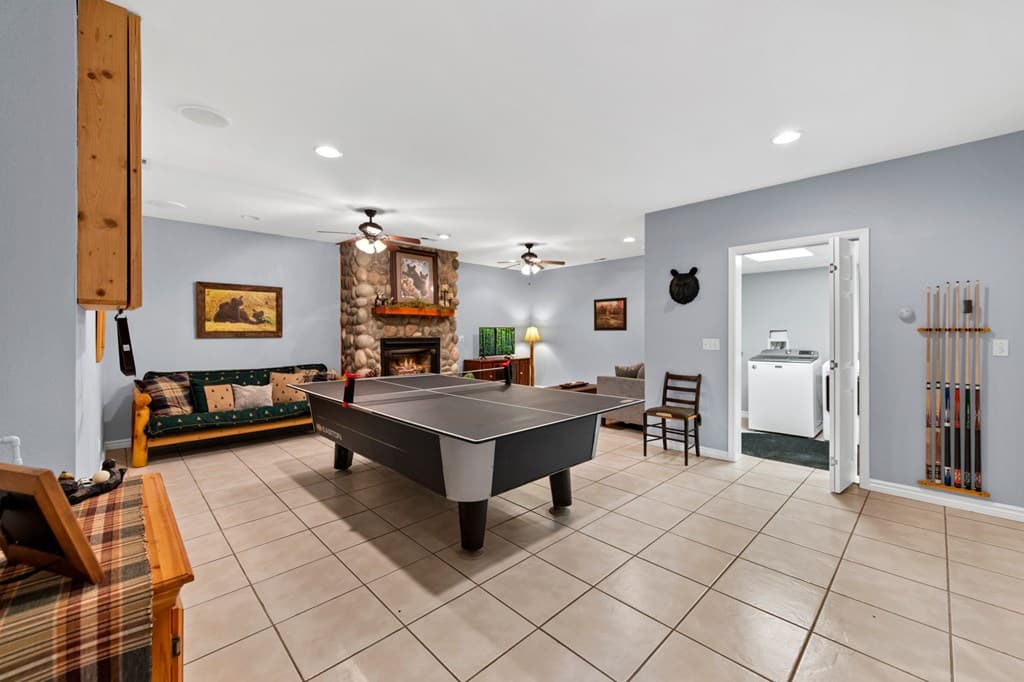 414 Mulkey Drive, Murphy NC 28904 - Photo