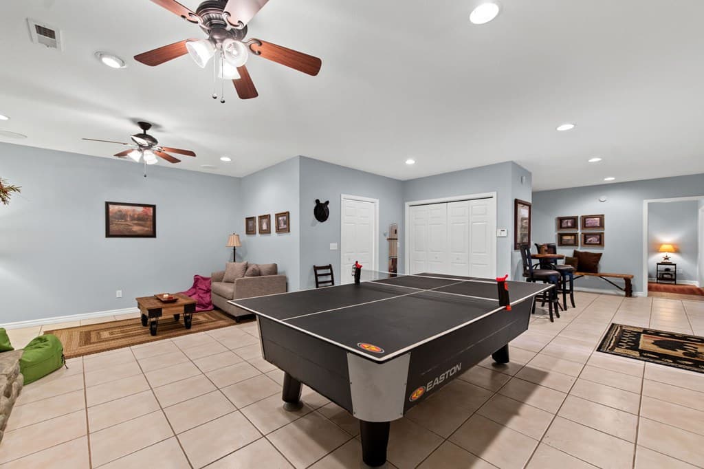 414 Mulkey Drive, Murphy NC 28904 - Photo