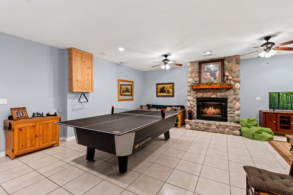 414 Mulkey Drive, Murphy NC 28904 - Photo