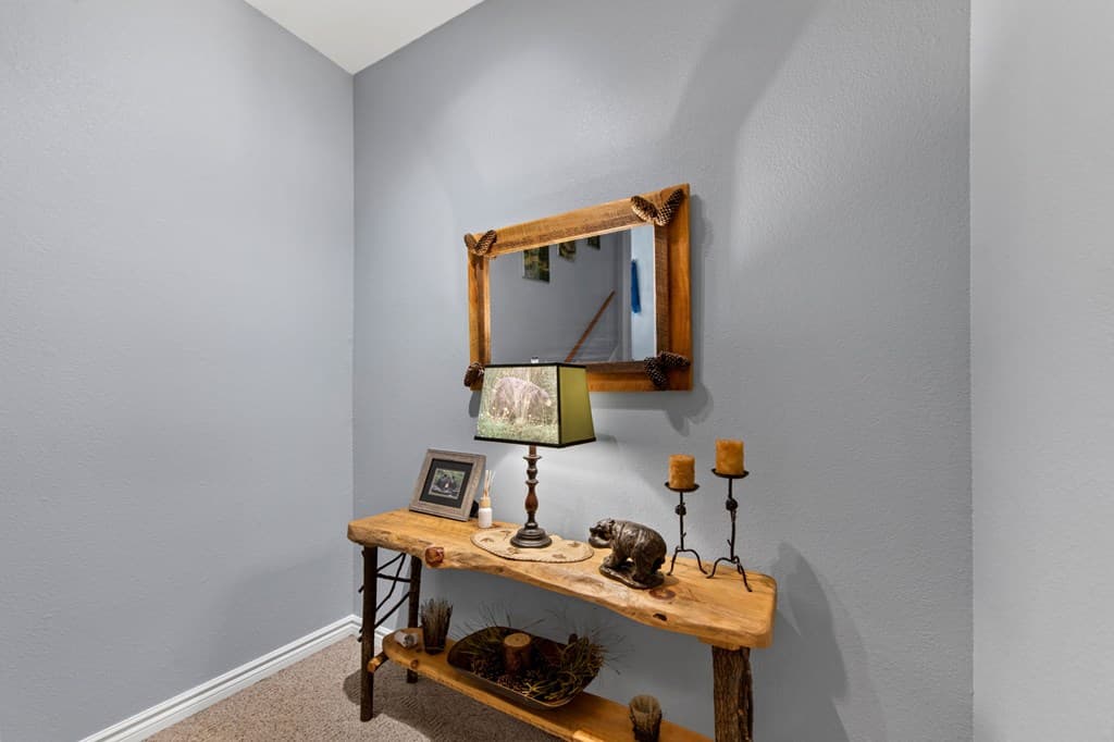414 Mulkey Drive, Murphy NC 28904 - Photo