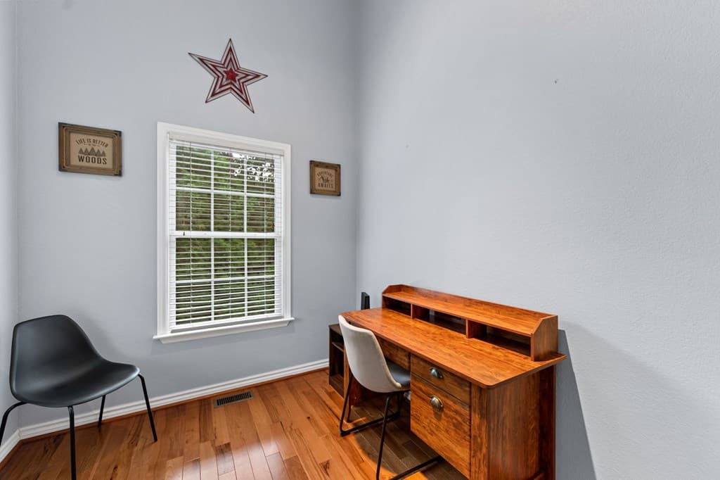 414 Mulkey Drive, Murphy NC 28904 - Photo
