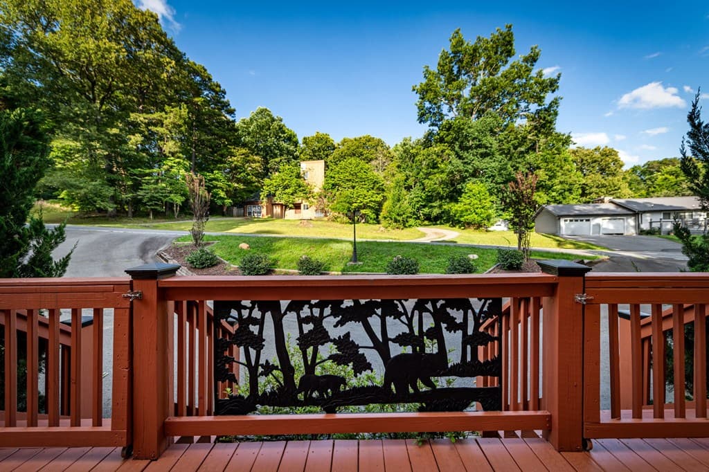 414 Mulkey Drive, Murphy NC 28904 - Photo