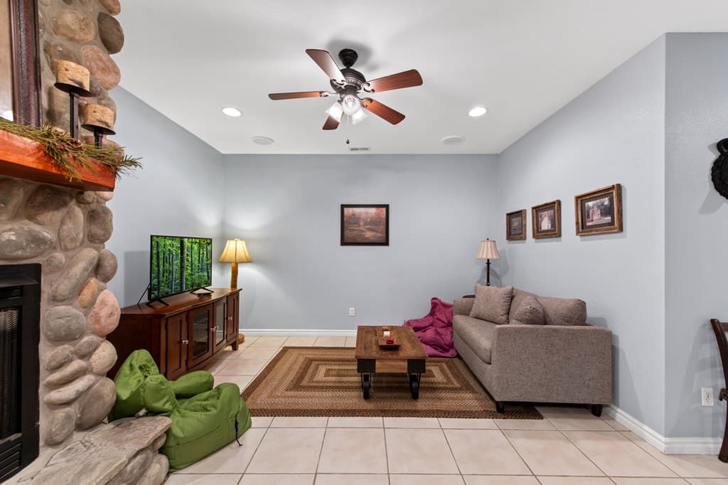 414 Mulkey Drive, Murphy NC 28904 - Photo