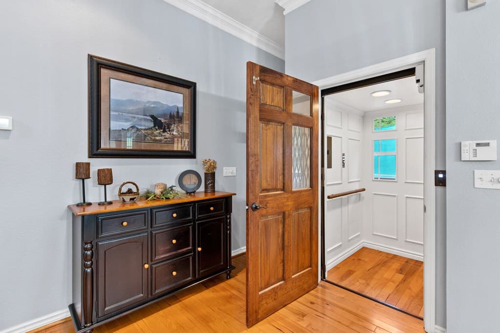 414 Mulkey Drive, Murphy NC 28904 - Photo